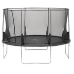 PLUM 14ft Space Zone Trampoline