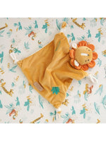 Tutti Bambini Comforter