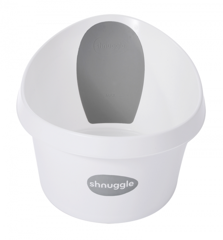 Shnuggle Kings Baby Shop