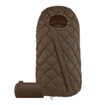 Cybex Snogga Mini Khaki Green/Brown