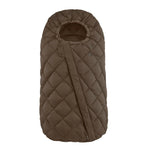 Cybex Snogga Mini Khaki Green/Brown