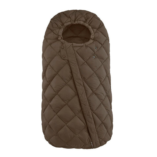 Cybex Snogga Mini Khaki Green/Brown