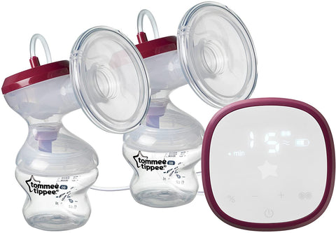 Tommee Tippee Perfect Prep Filter – Kings Baby Shop