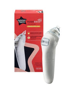 Tommee Tippee Nasal Aspirator
