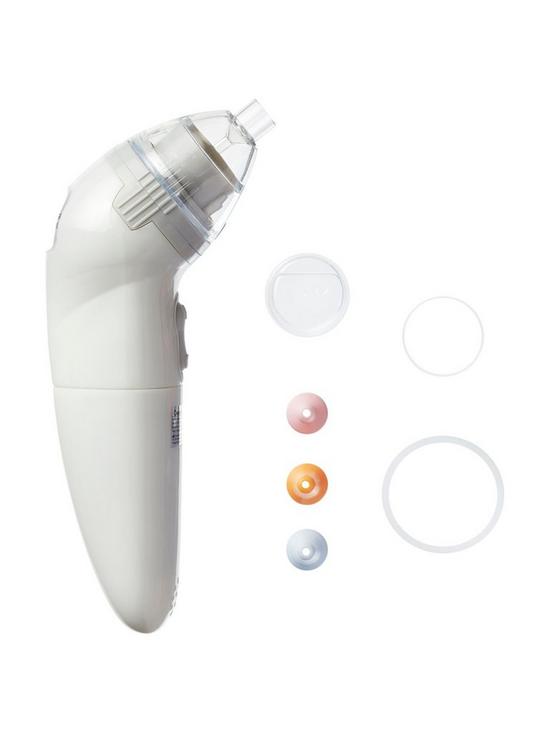 Tommee Tippee Nasal Aspirator