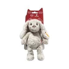Tonies Soft Cuddly Friends Hoppie Rabbit