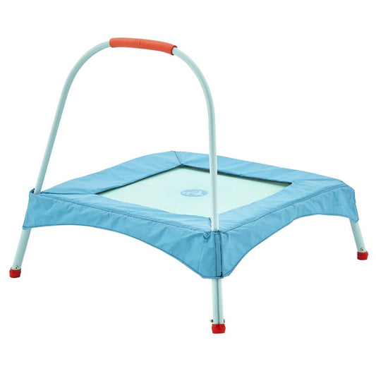 TP Early Fun Toddler Trampoline