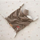 Cocoon