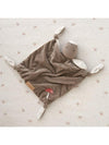 Cocoon