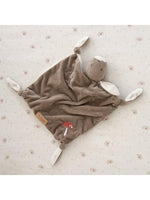 Tutti Bambini Comforter
