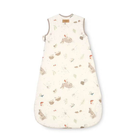 Tutti Bambini 2.5 TOG Baby Sleeping Bag, 6-18m