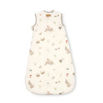 Tutti Bambini 2.5 TOG Baby Sleeping Bag, 6-18m