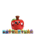 Vtech Sorting Fun Apple