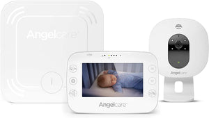 Angelcare Video Monitor AC327