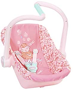 Baby Annabell Active Comfort Seat