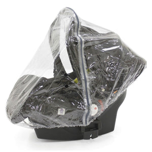 Babystyle Carseat Rainvover