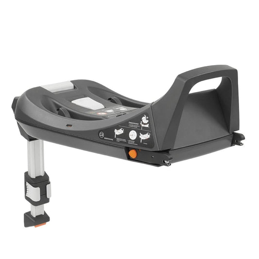 egg® Shell ISOFIX Base