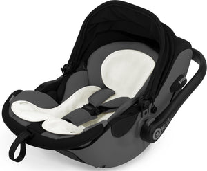 Kiddy Becool infant car seat liner