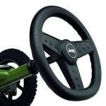 Berg Buddy Jeep Go Kart
