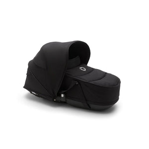 Bugaboo Bee6 Carrycot Complete BLACK