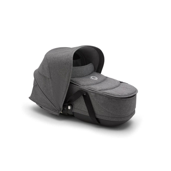 Bugaboo Bee6 Carrycot Complete G/M