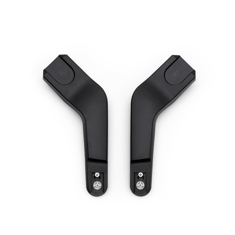 Bugaboo Butterfly Carseat Adapter