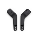 Bugaboo Butterfly Carseat Adapter
