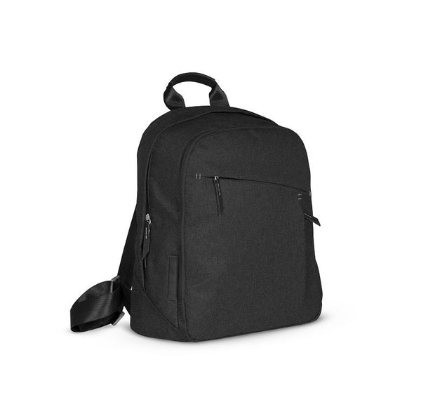 Uppababy Changing Backpack JAKE