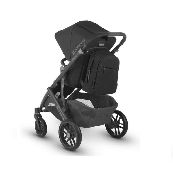 Uppababy Changing Backpack JAKE