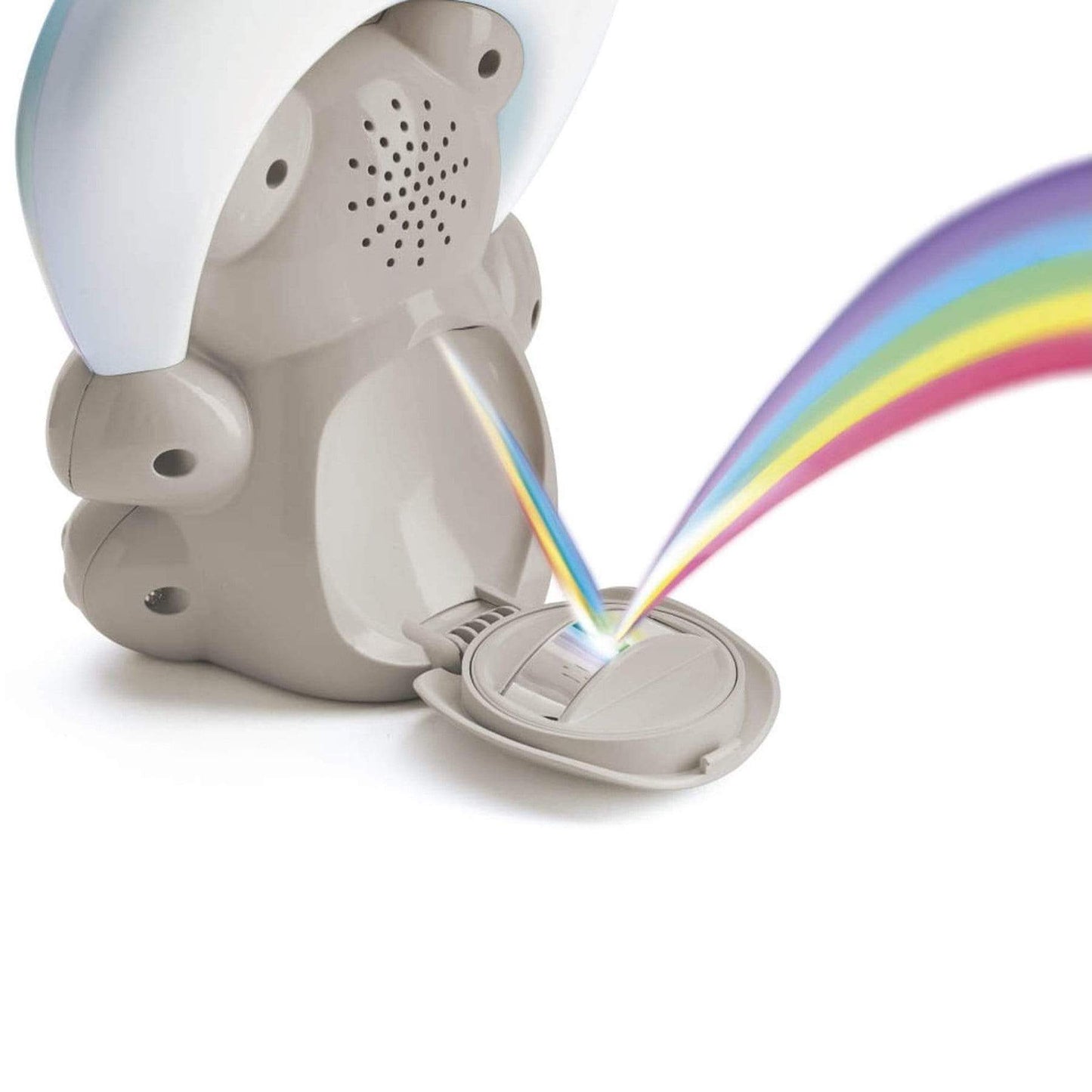 Chicco Rainbow Bear Projector Nightlight