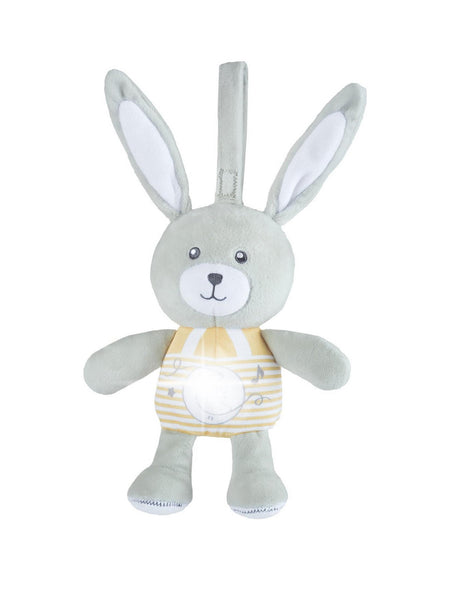 Chicco Lullaby Stardust Bunny