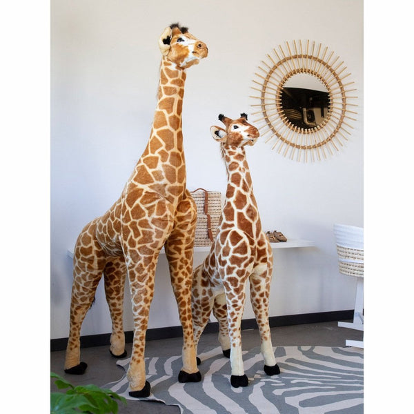 Childhome Standing Giraffe 180cm