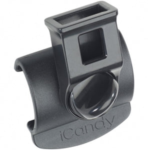 Icandy Core Clamp