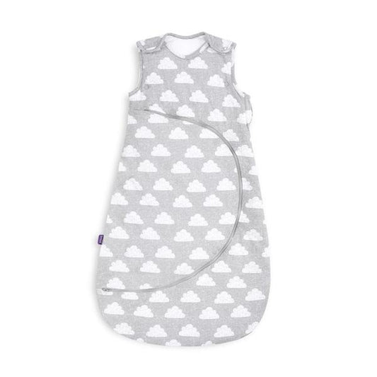 SnuzPouch 2.5 Tog Cloud Nine 0-6
