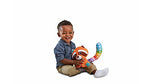 LeapFrog Colourful Counting Red Panda