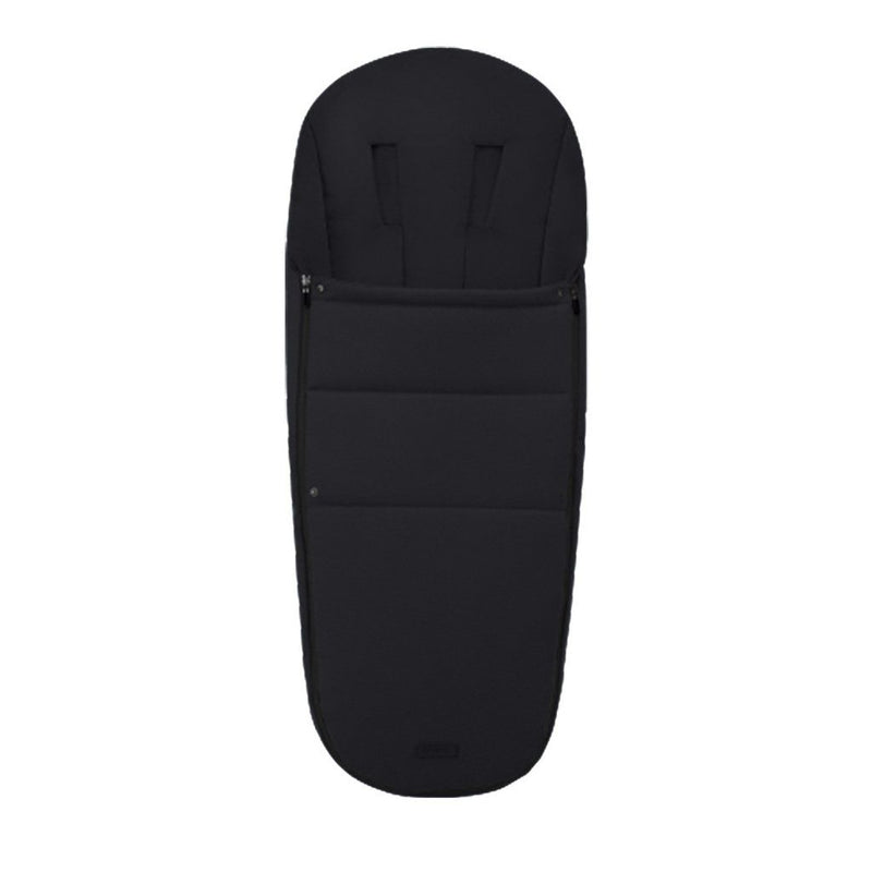 Cybex Gold Footmuff (Black)