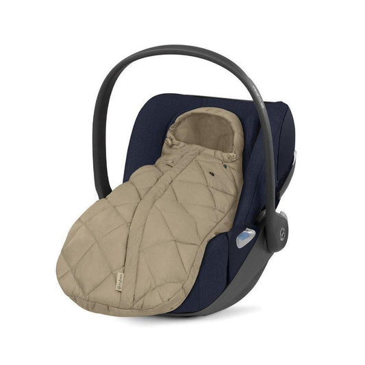 Cybex Snogga Mini Classic Beige