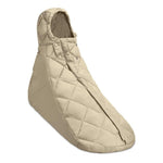 Cybex Snogga Mini Classic Beige