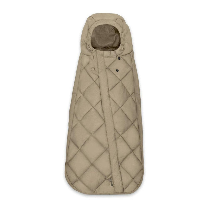 Cybex Snogga Mini Classic Beige