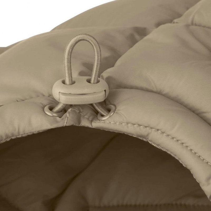 Cybex Snogga Mini Classic Beige