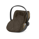 Cybex Snogga Mini Khaki Green/Brown