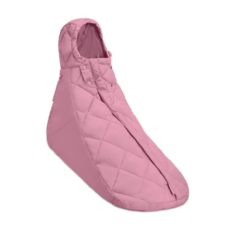 Cybex Snogga Mini Magnolia Pink