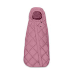 Cybex Snogga Mini Magnolia Pink