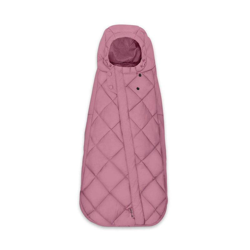 Cybex Snogga Mini Magnolia Pink