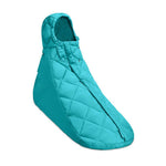 Cybex Snogga Mini River Blue