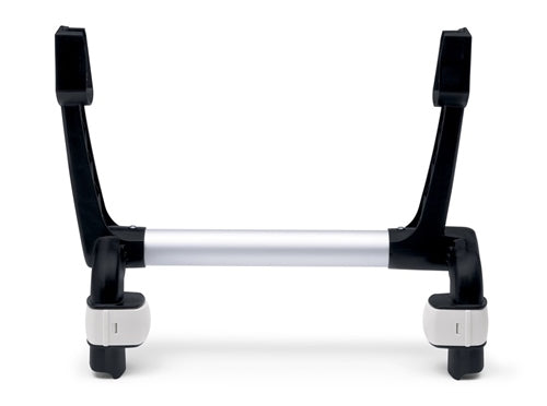 Bugaboo Donkey Mono Carseat Adapter