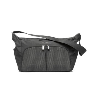 Doona Essentials Bag Nitro Black