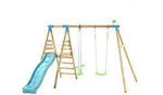 TP Alaska Swing Set