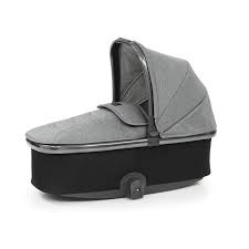 Oyster3 Carrycot Moon