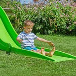 TP Slide Extension 1.2 Metres